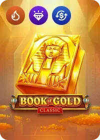Lucky Hills Casino Top Games 1