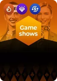 Lucky Hills Casino Top Games 3