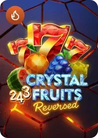 Lucky Hills Casino Popular This Month 2