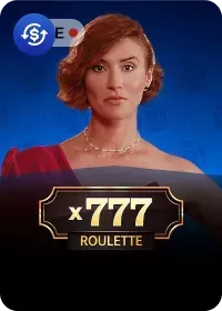 Lucky Hills Casino Popular This Month 5
